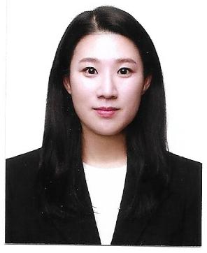 홍유리(洪유리) 초빙교수 사진