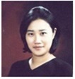 이의진(李宜珍) 초빙교수 사진
