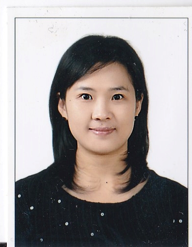 조윤영(曺允英) 겸임교수 사진