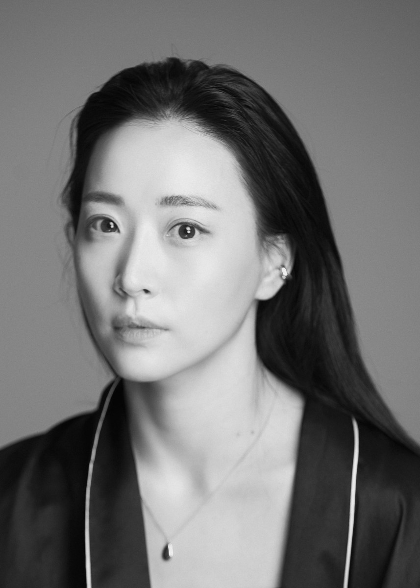 김혜윤 초빙교수 사진