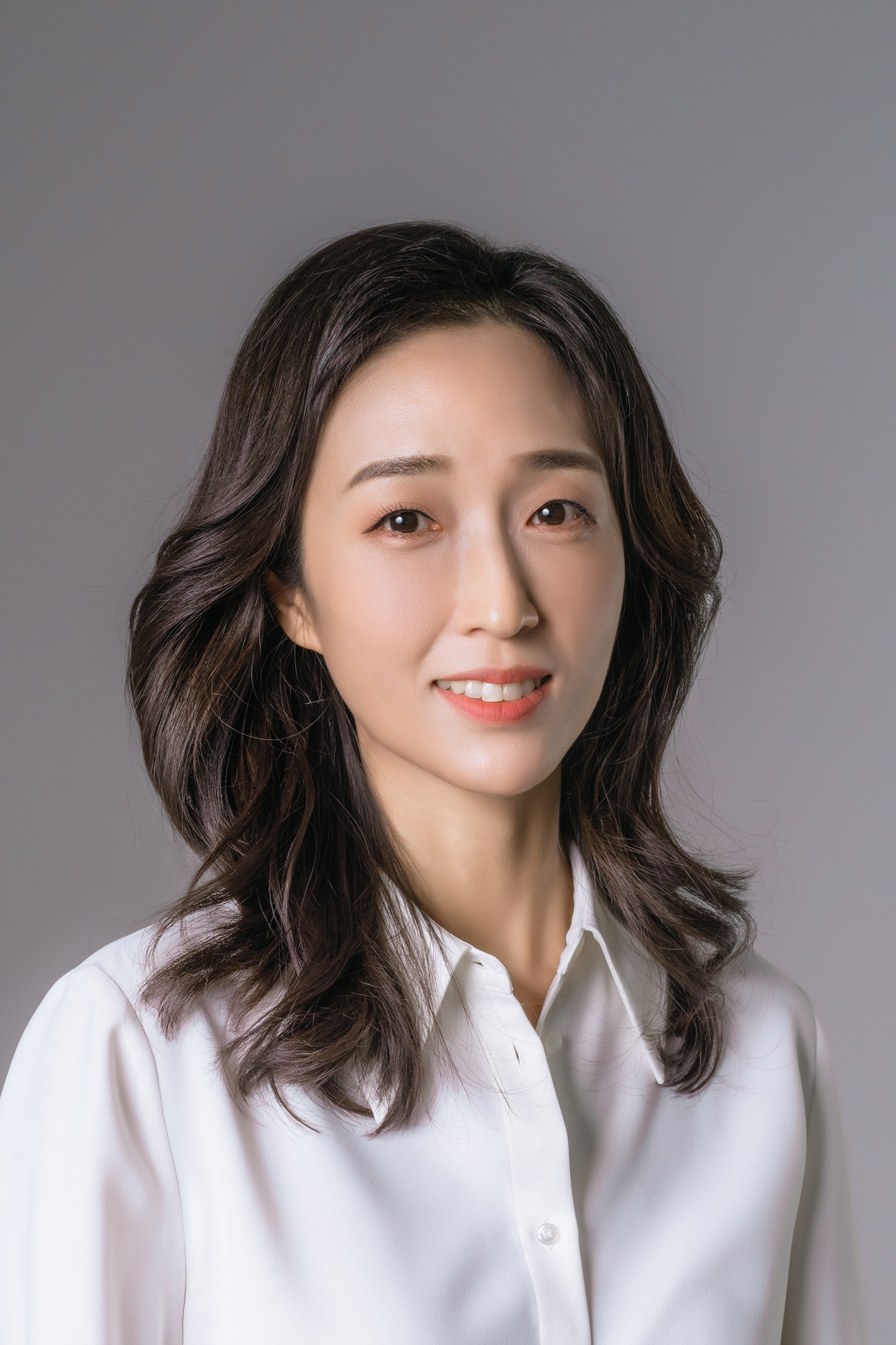 정옥희 초빙교수 사진